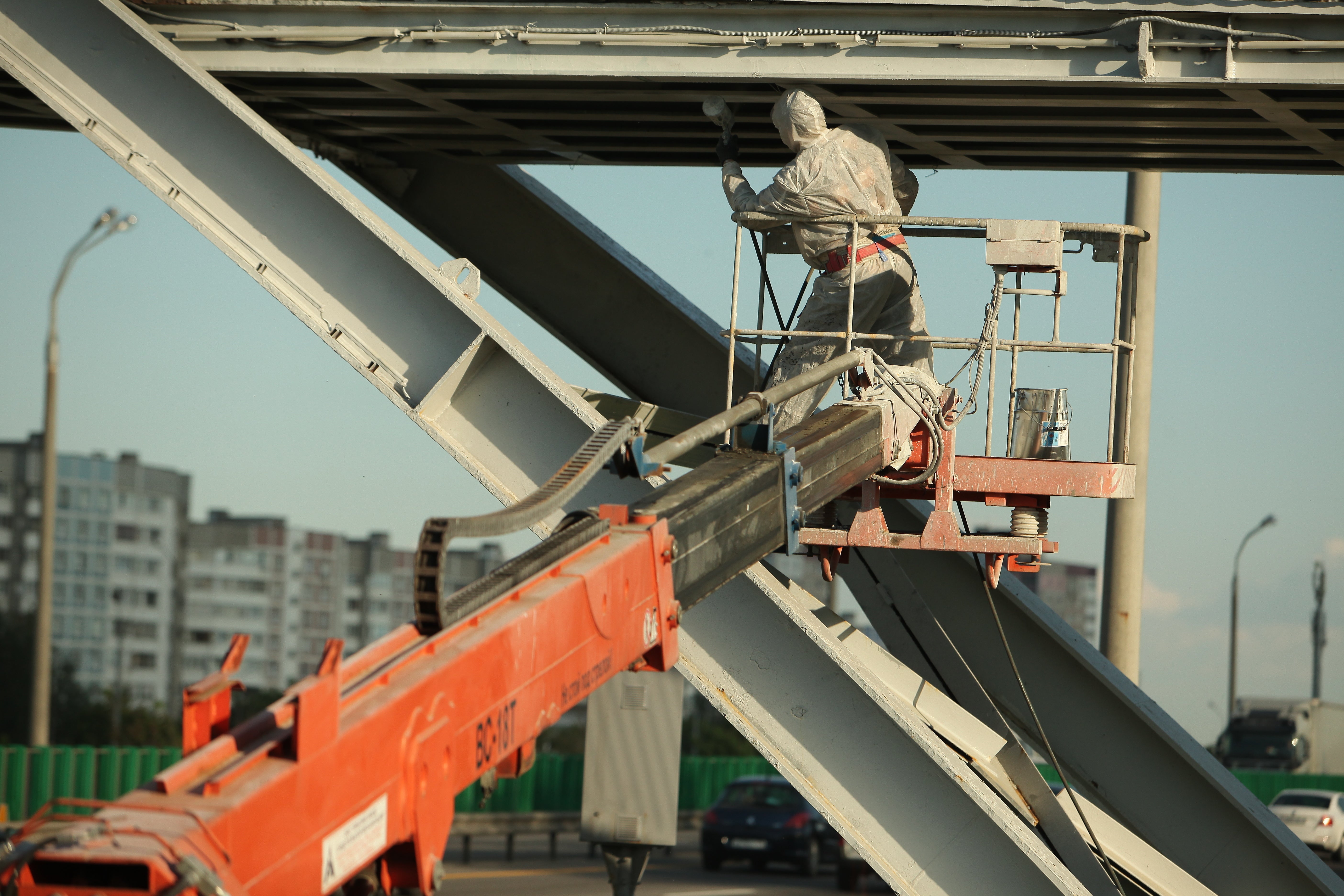 The Most Common Equipment Failures We See—and How to Prevent Them – YSE-llc
