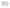 Tear Away Blast Lens