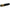 TLVE-P Series Blast Nozzle