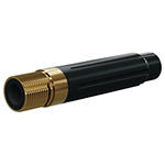 TLVE-P Series Blast Nozzle