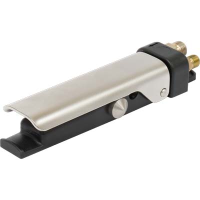 Pneumatic #3