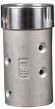 HE1 Nozzle Holder (Standard)