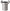 Q1 Blast Coupling (Standard)