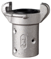 Q1 Blast Coupling (Standard)
