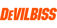 DeVilbiss logo