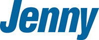 Jenny-Products-logo