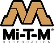 Mi_T_M_logo_process_color.5a85a0aa6d3db