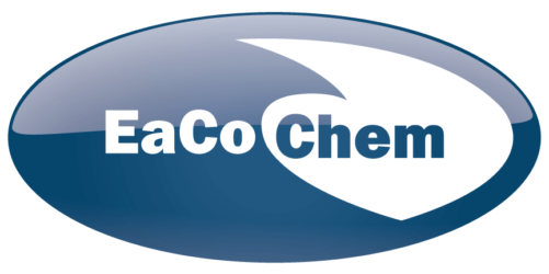 Eaco Chem Chemicals