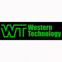WesternTechnology_f8cc99670a7ec3d20a62106d2f71d784