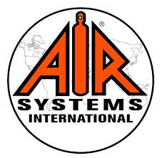 Air Systems