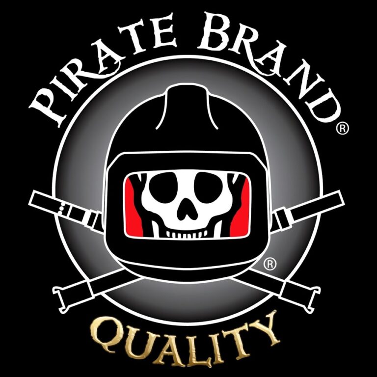 Pirate Brand
