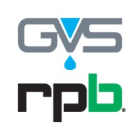 GVS/RPB